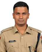 Rawale Krushikesh Pradeep Rawale Krushikesh Pradeep